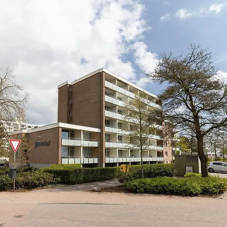 Fuerstenhof Whg 432